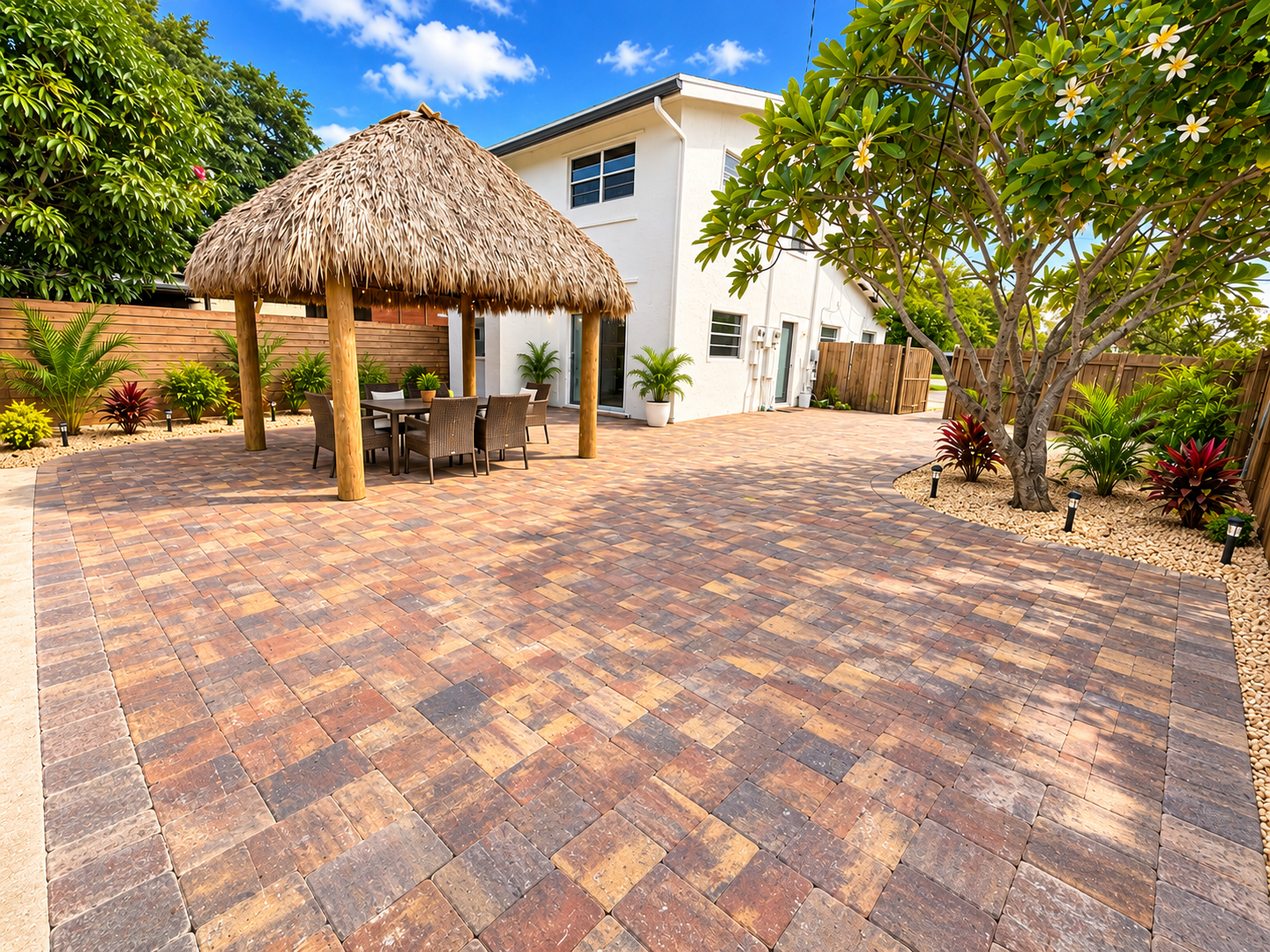 1125 west prospect road - 1121